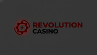 Revolution Casino