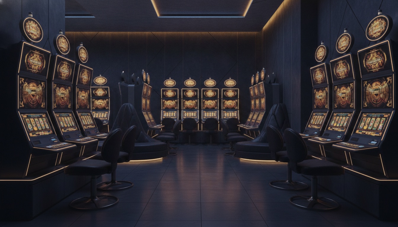 Revolution Casino - arvostelu ja asiakaspalvelu